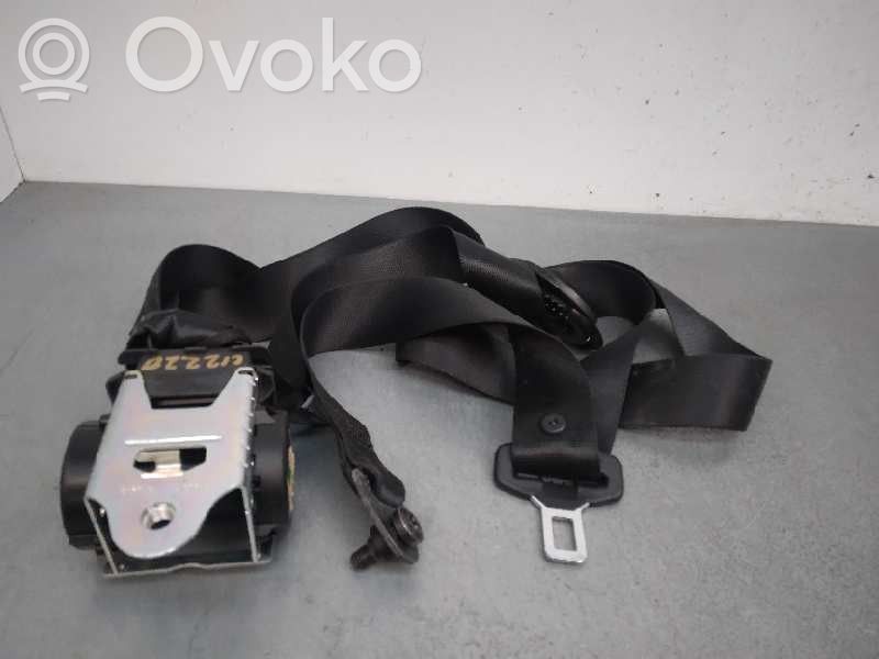 Airbag del pasajero   601629600D