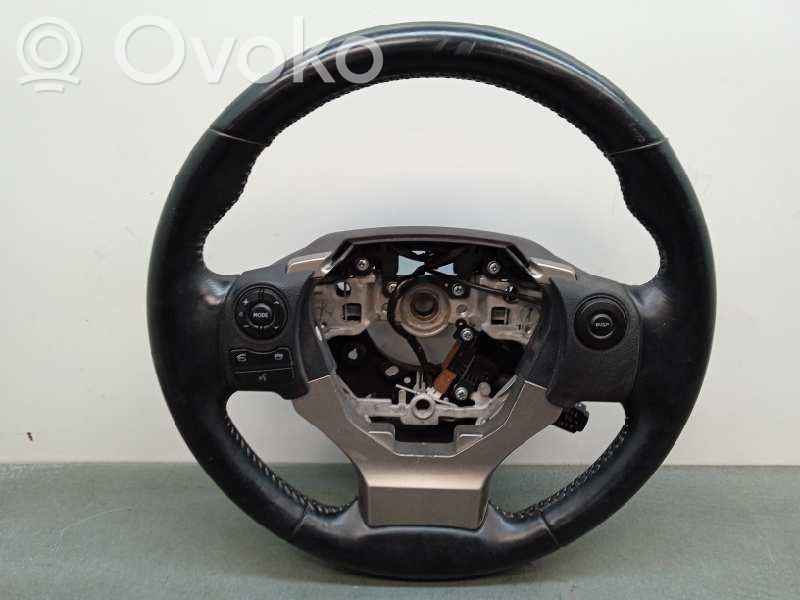 Volante   2SERIE,MARCADO