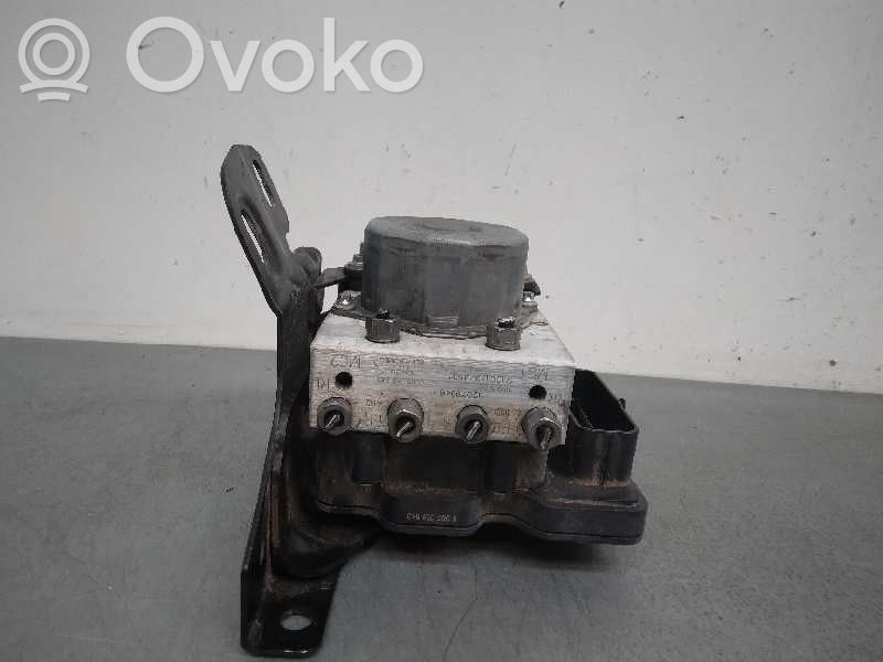 Fiat Fiorino ABS Pump 
