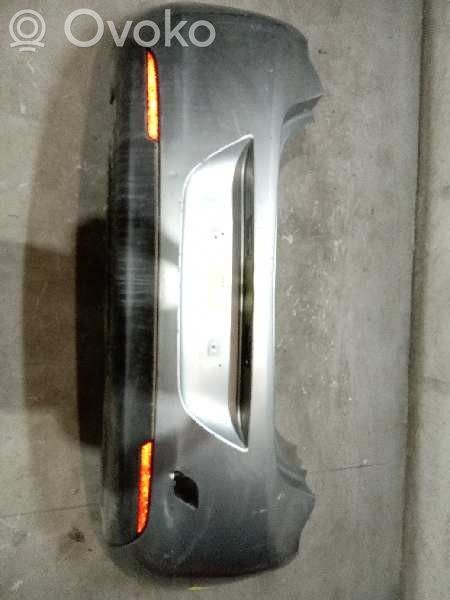Opel Astra H Parachoques 