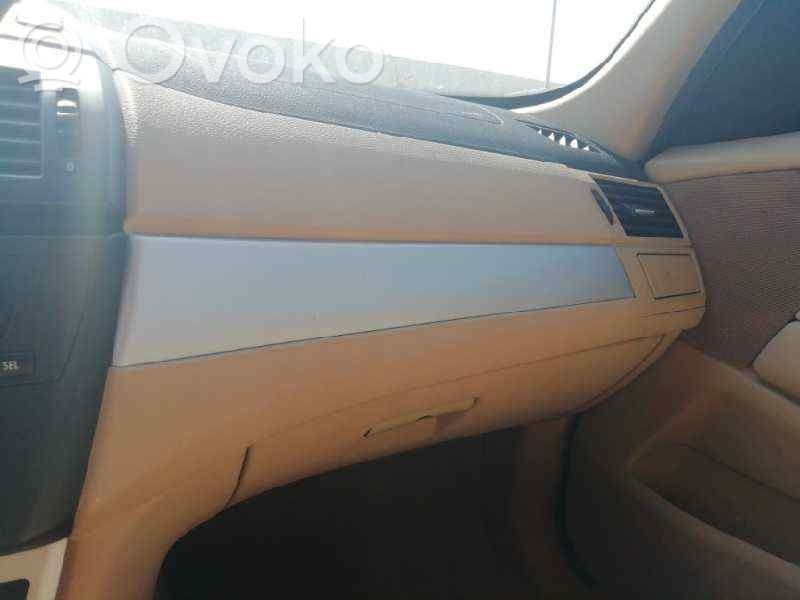 Daiktadėžė   70883024