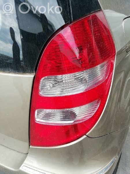 Takavalot   1698200464