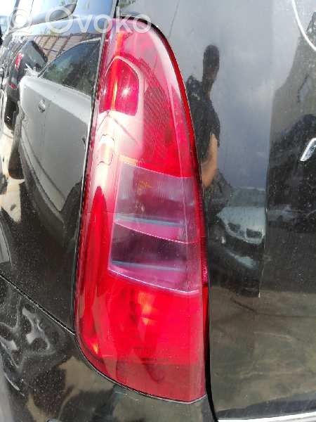 Lancia Musa Takavalot 