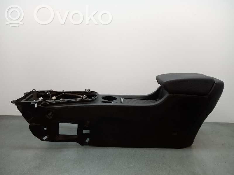 Opel Astra J Elkoņa balsts 