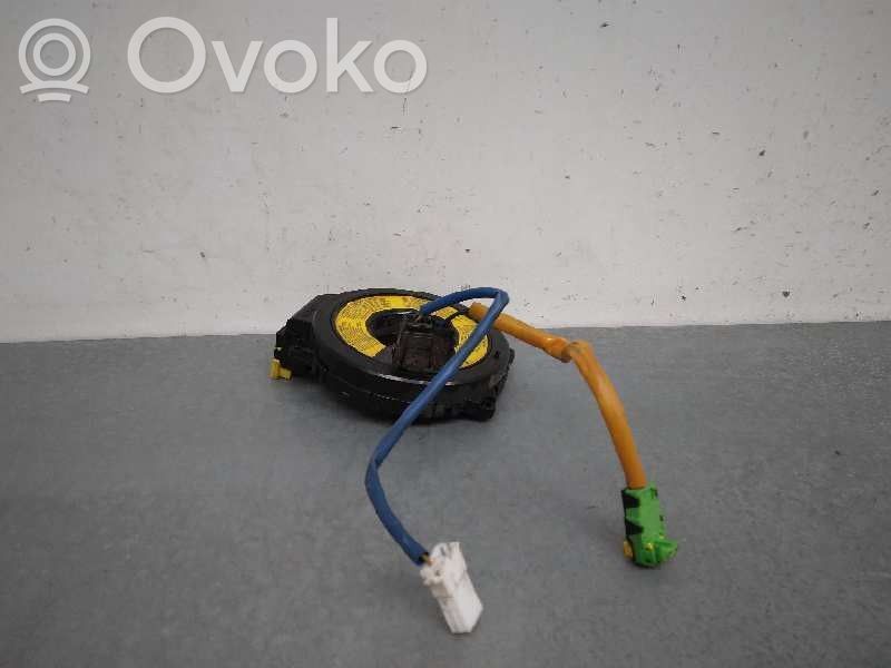 Hyundai Coupe Airbag volan 