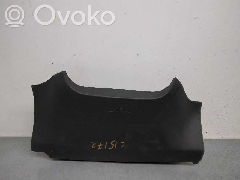 Toyota Auris 150 Airbag lateral 