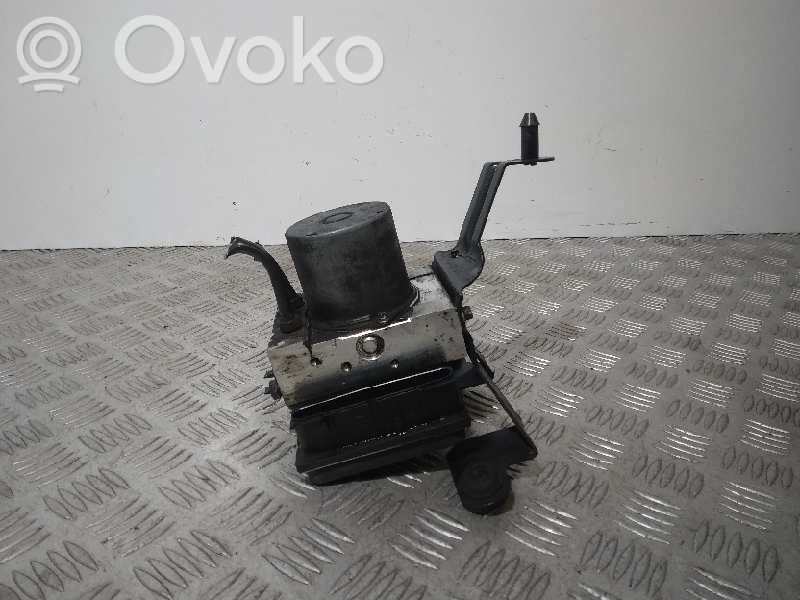 Pompe ABS   6C112C285AC,0265233324