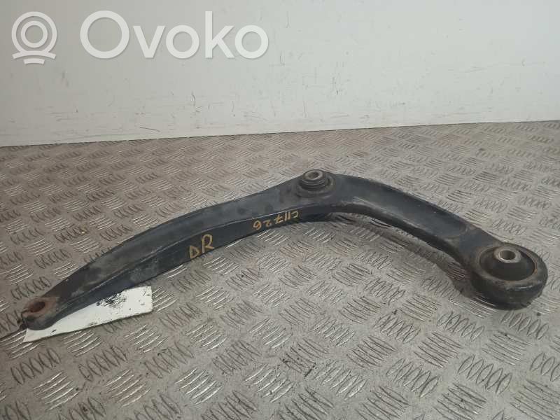 Front control arm   884980