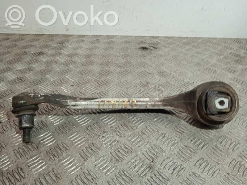 Audi A8 S8 D3 4E Front control arm 