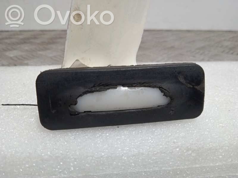 Hyundai i30 Rear door exterior handle 
