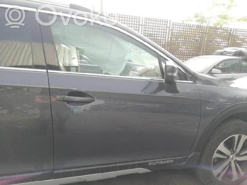 Subaru Outback (BS) Front door 