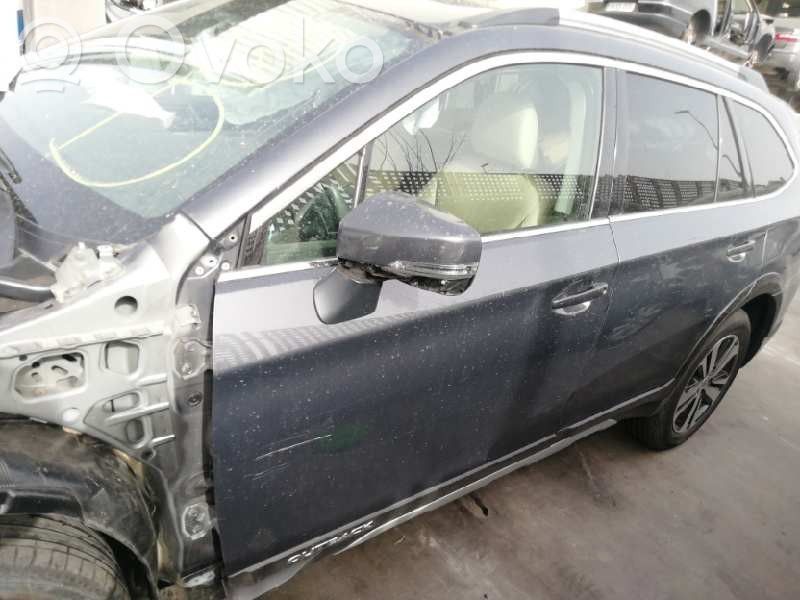 Subaru Outback (BS) Puerta delantera 