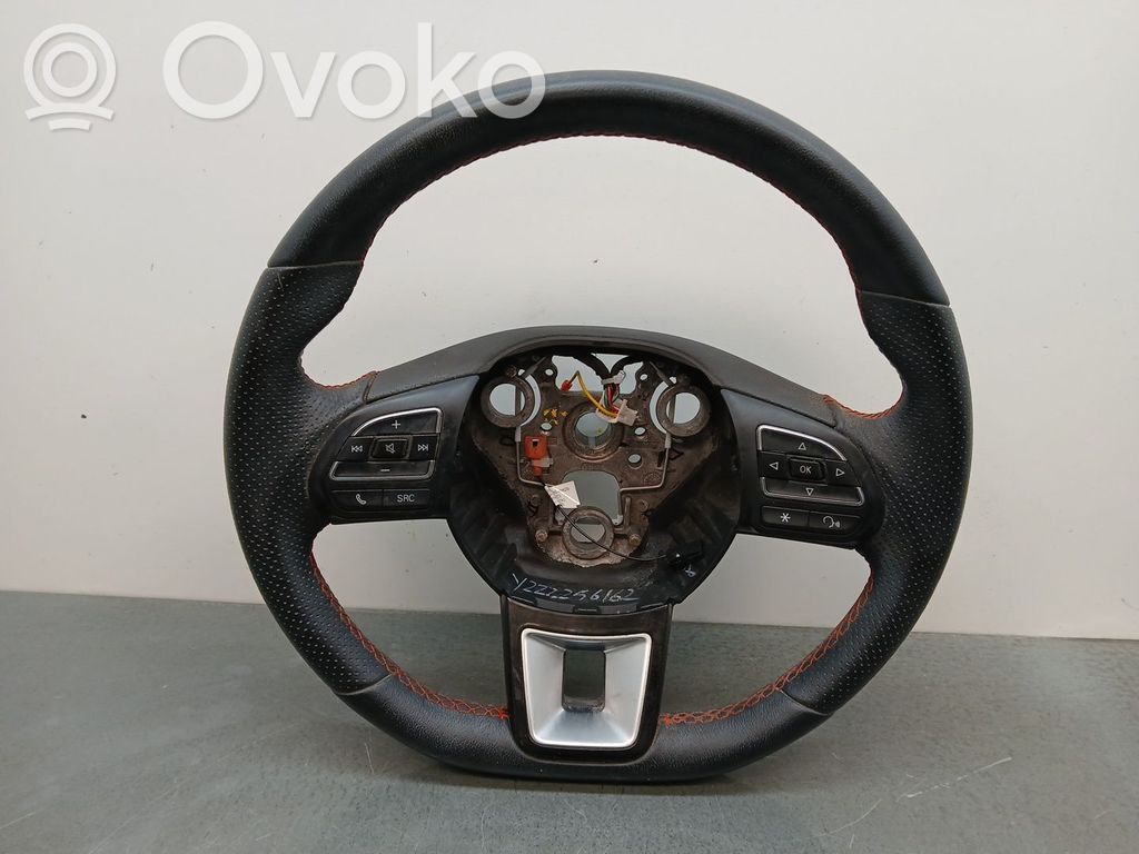 MG MGF Vairas 
