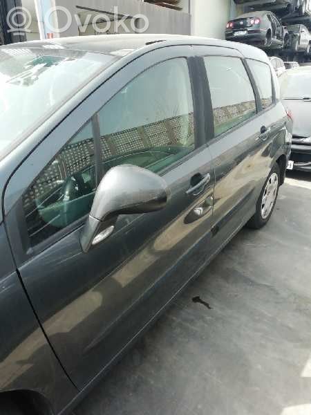 Peugeot 308 Priekinės durys 