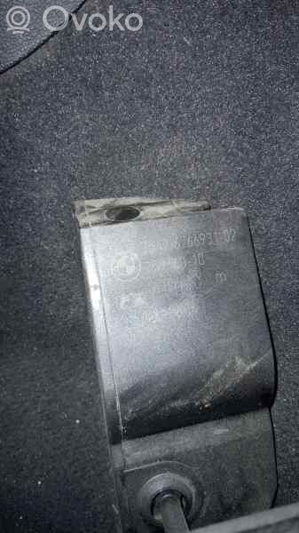Acceleration sensor   3542676693102,25916010