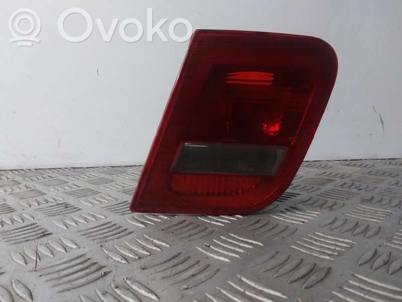 Takavalot   388570R