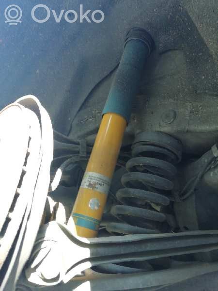 Takaiskunvaimennin   24115957,BILSTEIN