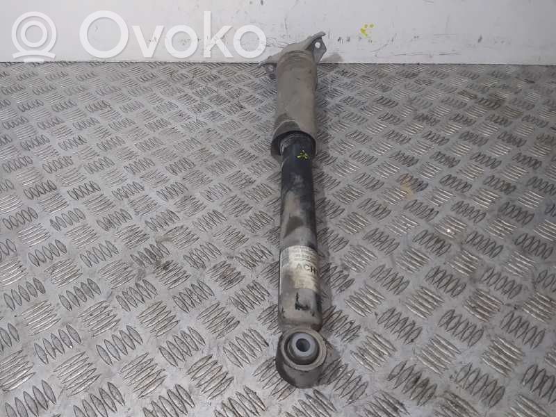 Takaiskunvaimennin   332637800