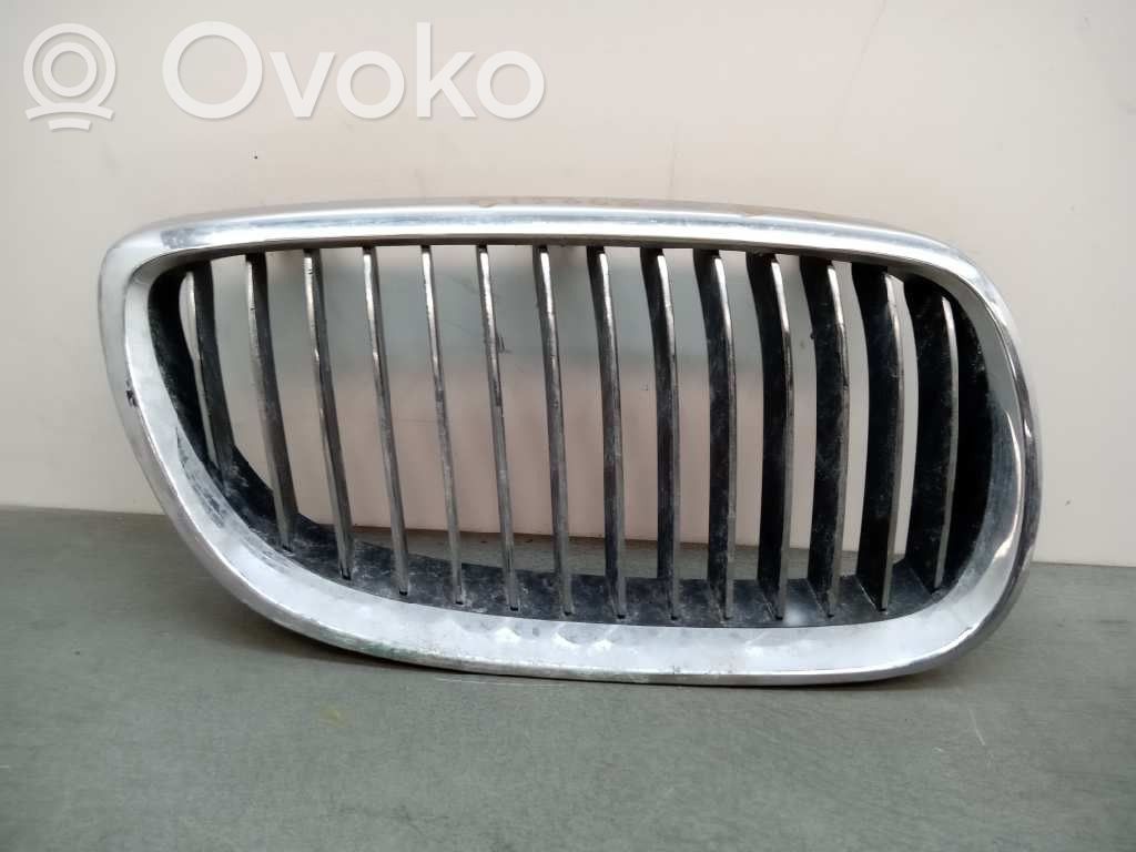 BMW 3 E90 E91 Rejilla delantera 