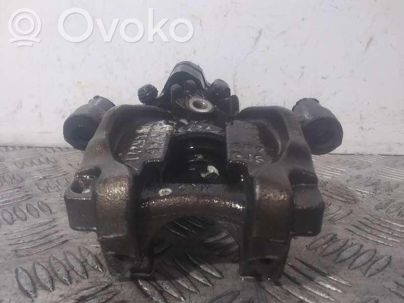 Mocowanie / Zacisk hamulca tylnego   215CLZ7KAWOLIX,FRENOELECTRICO