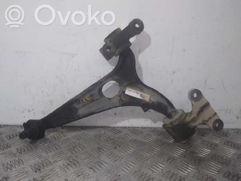 Peugeot Expert Svira 