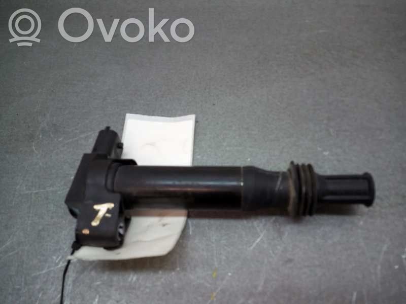 Citroen C3 Suurjännitesytytyskela