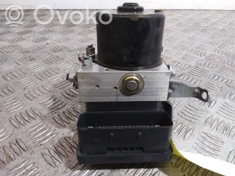 ABS Pump   3452676984501,3452676984501