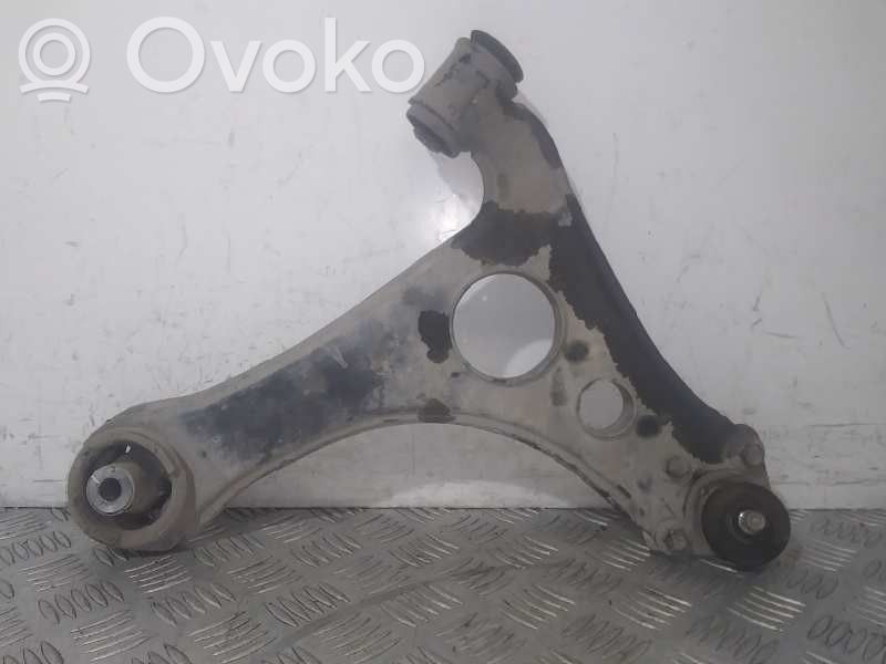 Mercedes-Benz A W168 Querlenker vorne 