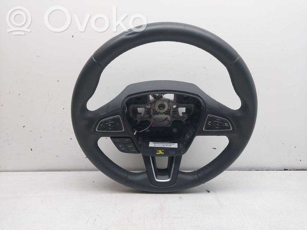 Volant   MGAI5MN
