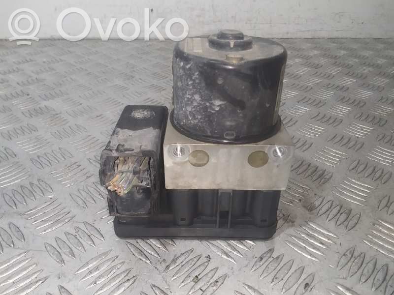 Pompe ABS   2S612M110CE