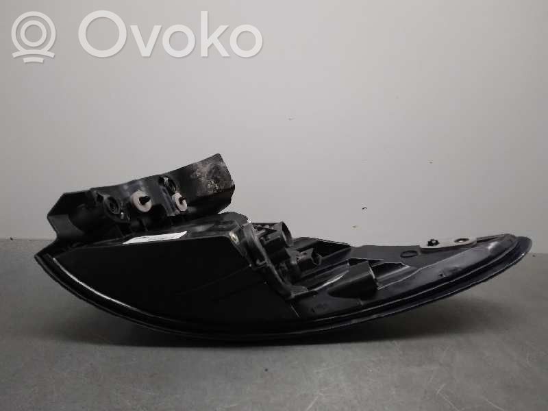 Renault Fluence Takavalot 