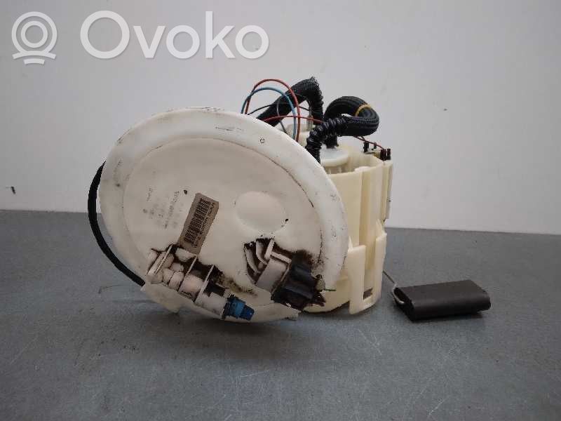 Opel Astra G Pompa carburante immersa