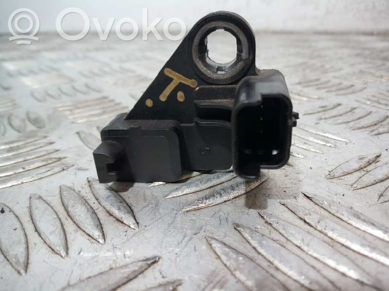 Ford Focus Anturi 