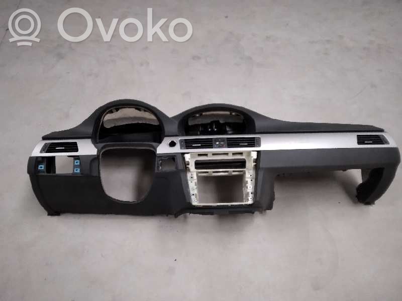 Dashboard   34017464B,34017464B,399113225029