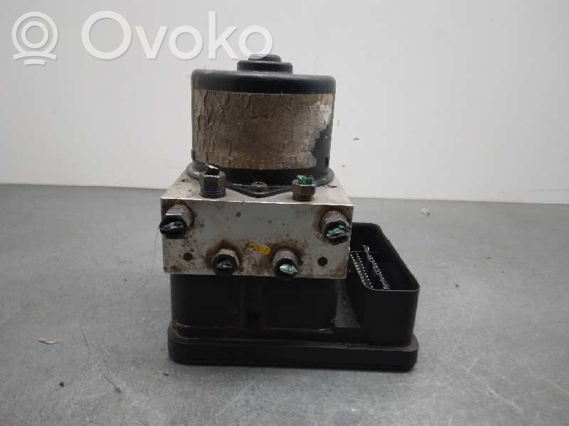 ABS-pumppu   8200159837E