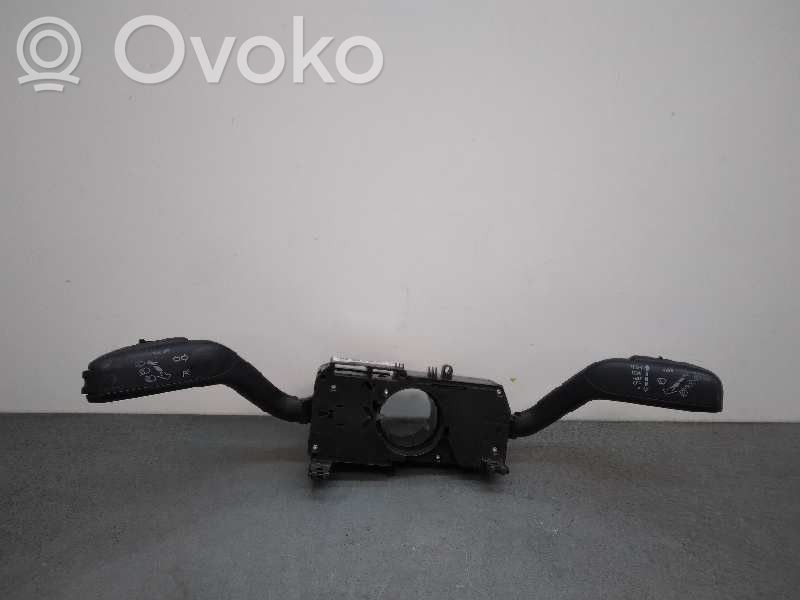 Seat Ibiza IV (6J,6P) Przyciski multifunkcyjne 