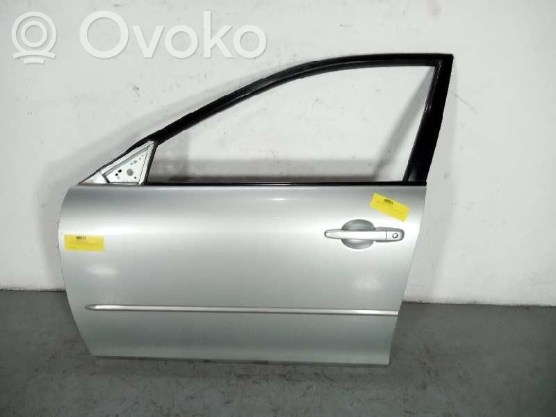 Mazda 6 Drzwi przednie 