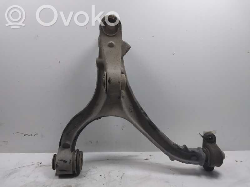 Front control arm   C1128AB