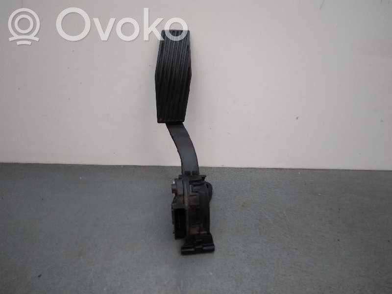 Acceleration sensor   13237352,6PINES