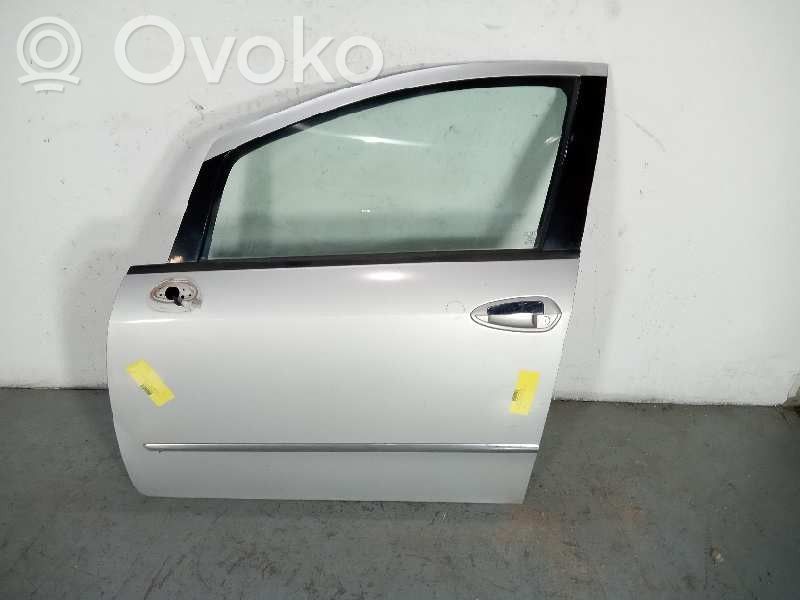 Fiat Linea Puerta delantera 