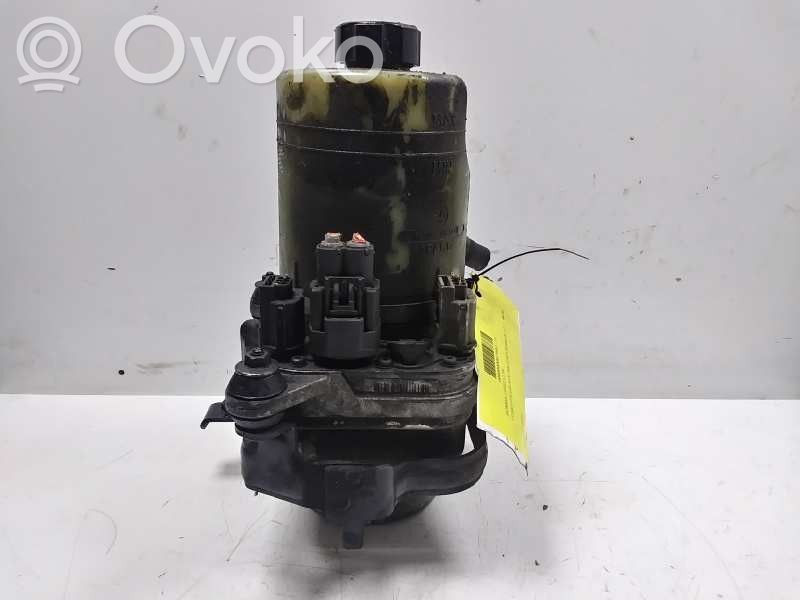 Pompe direction assistée   4M513K514BD