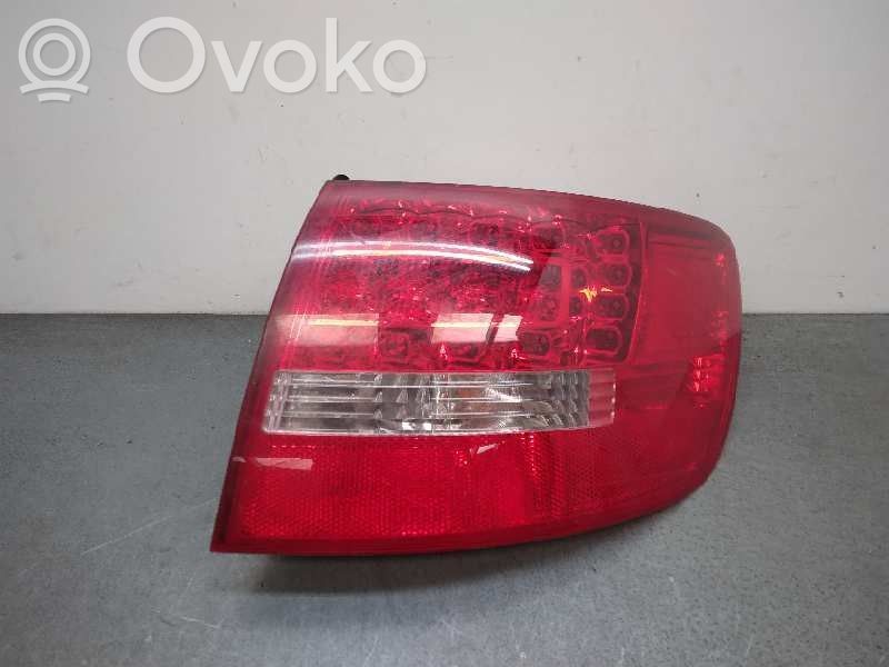 Takavalot   89037056