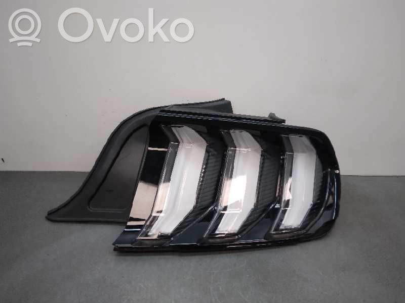 Ford Mustang VI Lampă spate în caroserie 