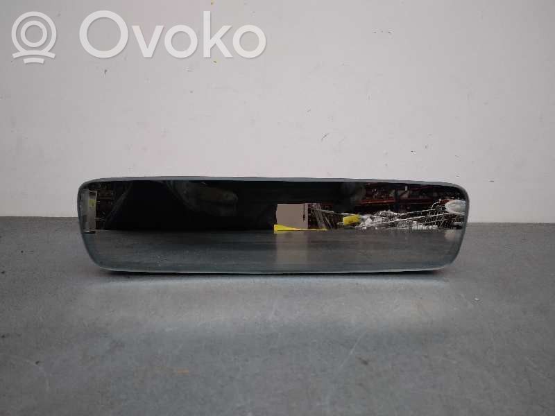 Espejo retrovisor (interior)   JU5A17E678DA
