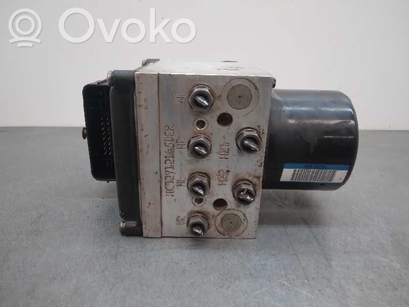 Pompa ABS   3C0614109AF