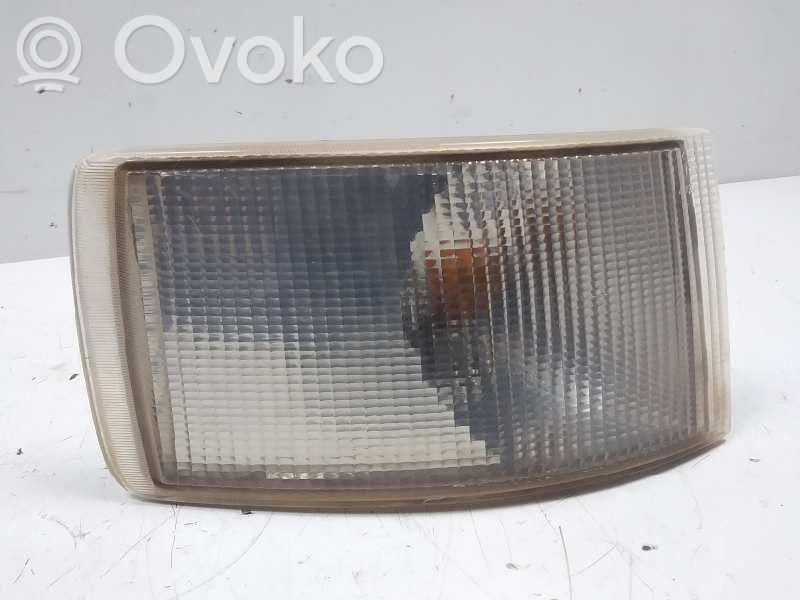 Citroen Jumper Etusuuntavilkku 