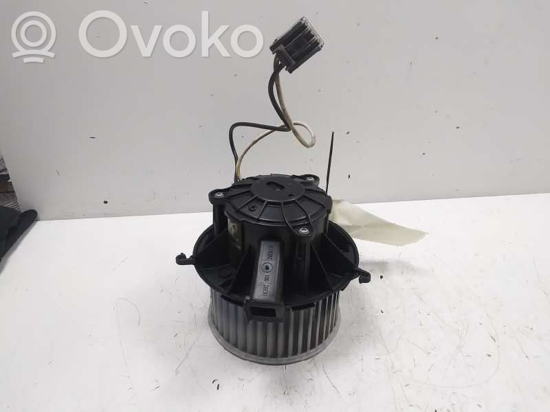 Heizungslüfter   U7253002