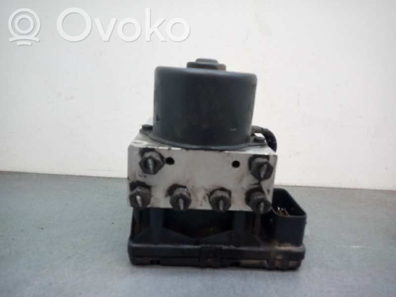 Jaguar S-Type ABS Pump 