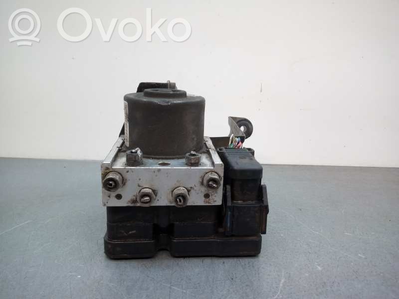 Bomba de ABS   3M512M110CA