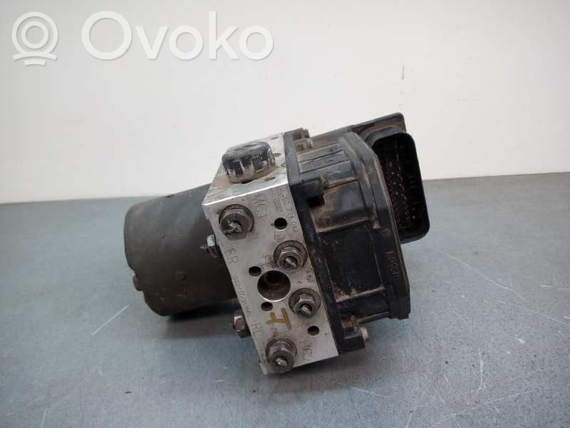 Alfa Romeo 147 ABS Pump 
